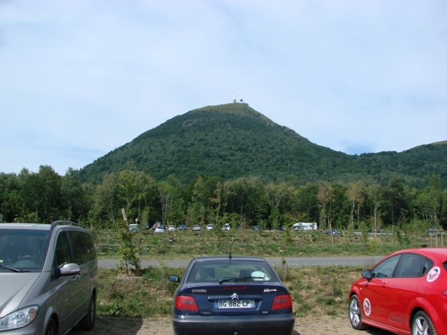 PdD cijeli